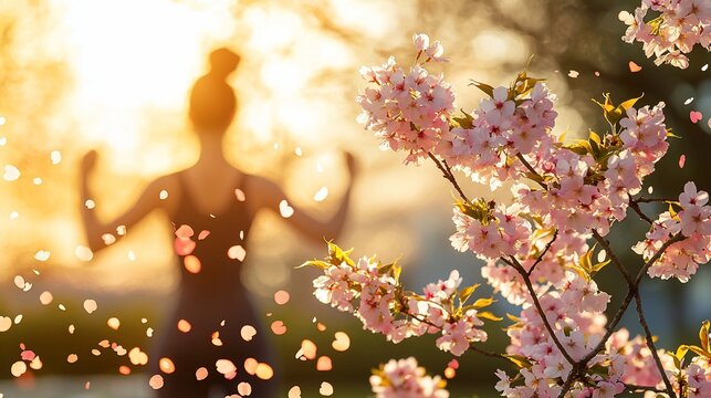spring chakras